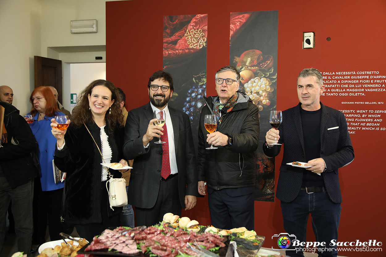 VBS_8091 - La canestra di Caravaggio.jpg